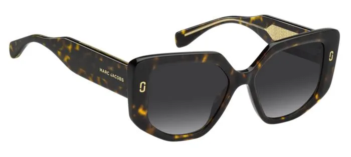 Marc Jacobs 1116/S 086/9O