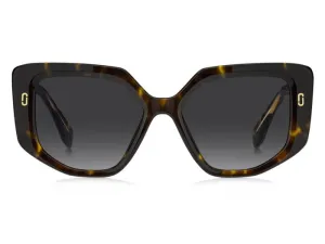Marc Jacobs 1116/S 086/9O