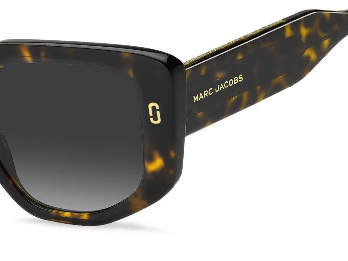 Marc Jacobs 1116/S 086/9O