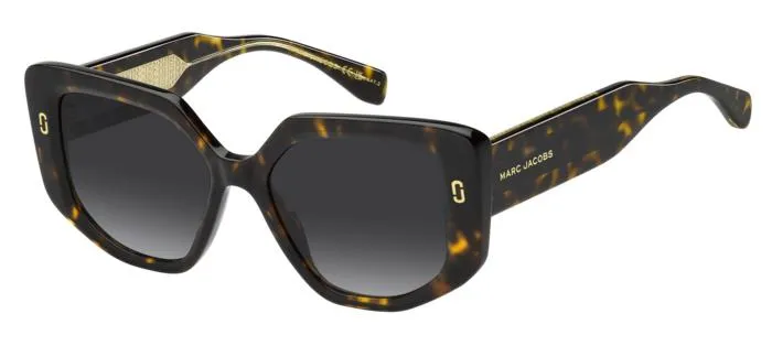 Marc Jacobs 1116/S 086/9O