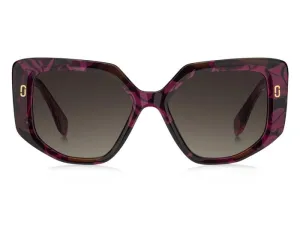 Marc Jacobs 1116/S I34/HA