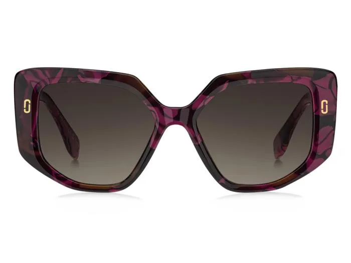 Marc Jacobs 1116/S I34/HA