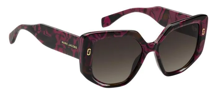 Marc Jacobs 1116/S I34/HA
