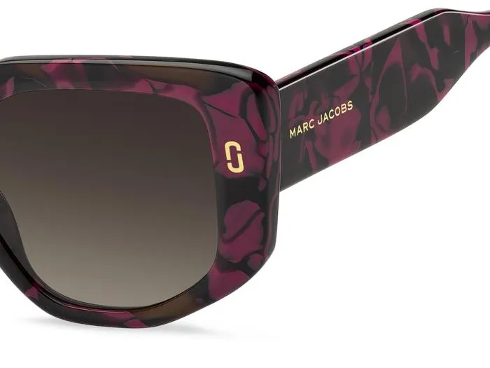Marc Jacobs 1116/S I34/HA