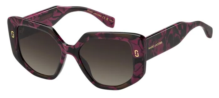 Marc Jacobs 1116/S I34/HA