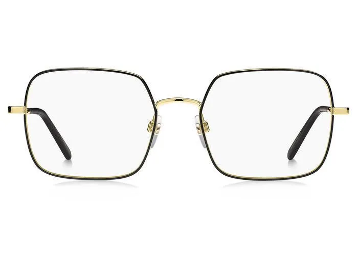 Marc Jacobs 507 RHL