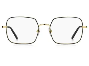 Marc Jacobs 507 RHL