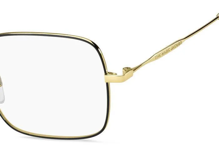 Marc Jacobs 507 RHL