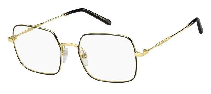 Marc Jacobs 507 RHL