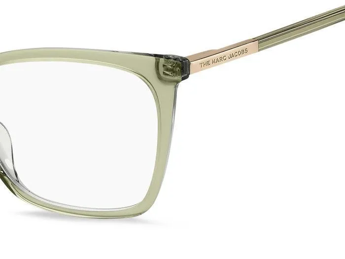 Marc Jacobs 510 1ED