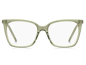 Marc Jacobs 510 1ED