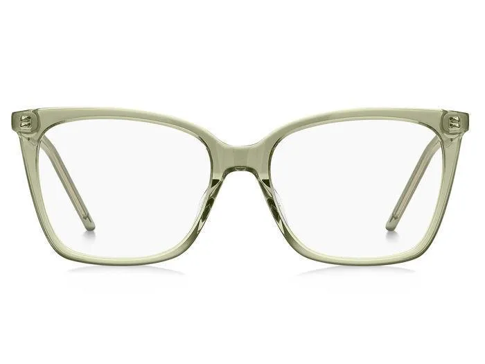 Marc Jacobs 510 1ED