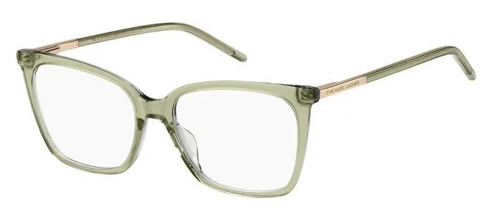 Marc Jacobs 510 1ED