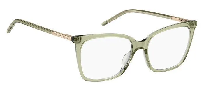 Marc Jacobs 510 1ED