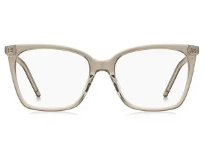 Marc Jacobs 510 6CR