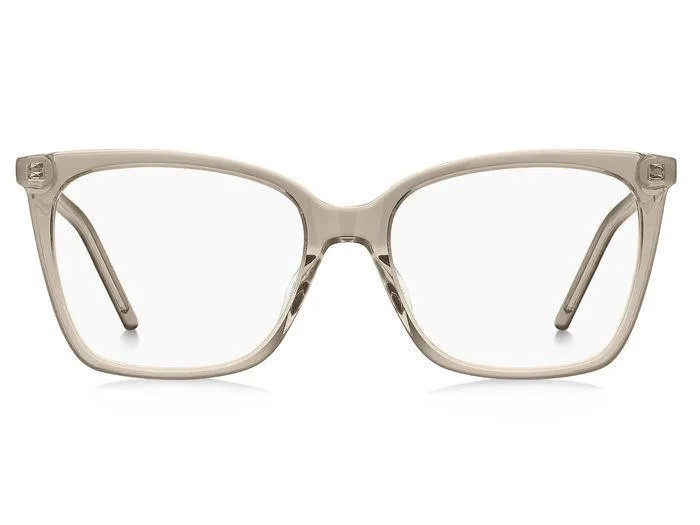 Marc Jacobs 510 6CR