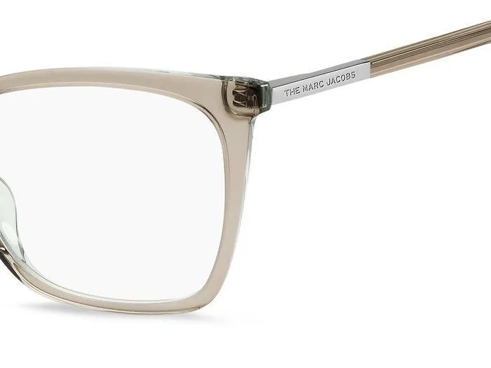 Marc Jacobs 510 6CR