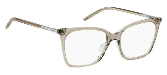 Marc Jacobs 510 6CR