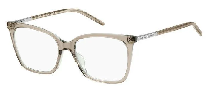 Marc Jacobs 510 6CR