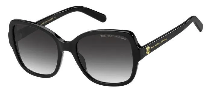 Marc Jacobs 555/S 807/9O