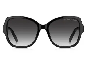 Marc Jacobs 555/S 807/9O