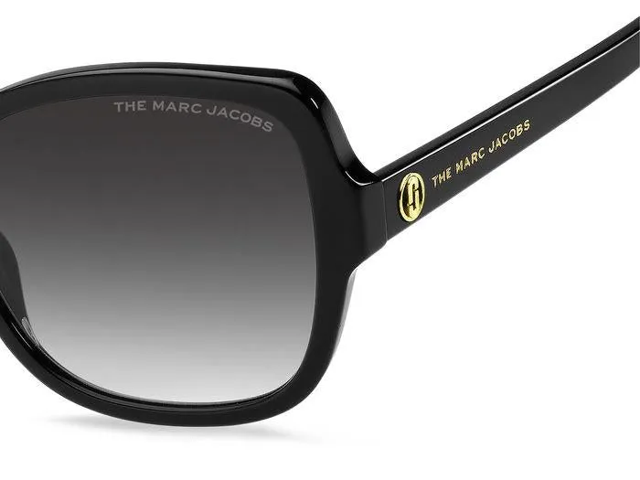 Marc Jacobs 555/S 807/9O