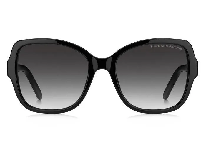Marc Jacobs 555/S 807/9O