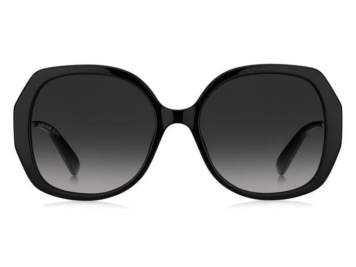 Marc Jacobs 581/S 807/9O