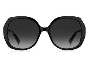 Marc Jacobs 581/S 807/9O