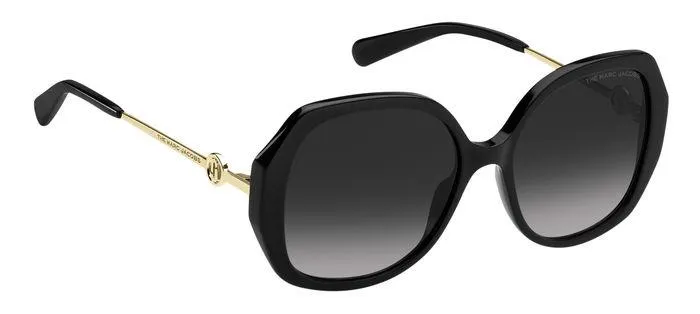 Marc Jacobs 581/S 807/9O