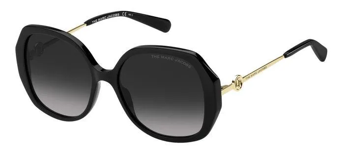 Marc Jacobs 581/S 807/9O