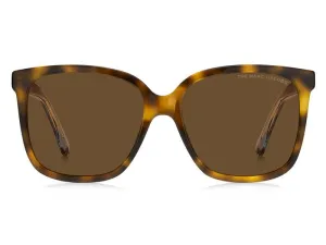 Marc Jacobs 582/S ISK/70