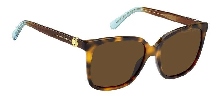 Marc Jacobs 582/S ISK/70