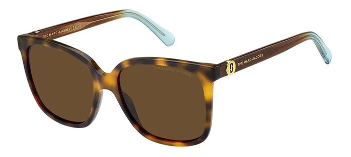 Marc Jacobs 582/S ISK/70
