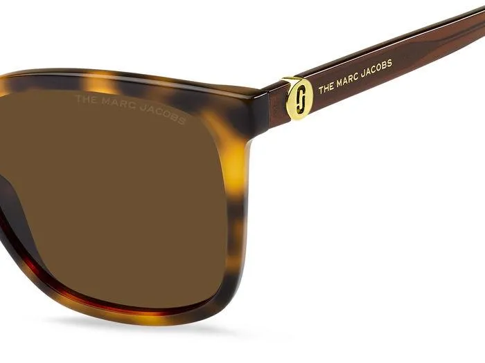 Marc Jacobs 582/S ISK/70