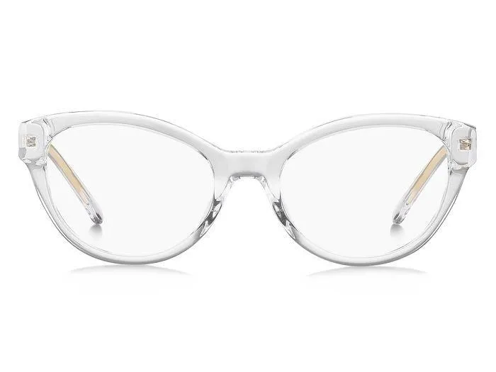 Marc Jacobs 628 900