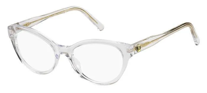 Marc Jacobs 628 900