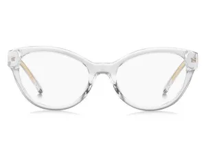 Marc Jacobs 628 900