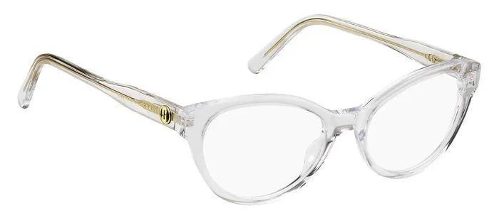 Marc Jacobs 628 900