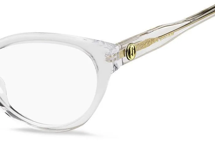 Marc Jacobs 628 900