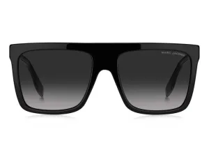 Marc Jacobs 639/S 807/9O