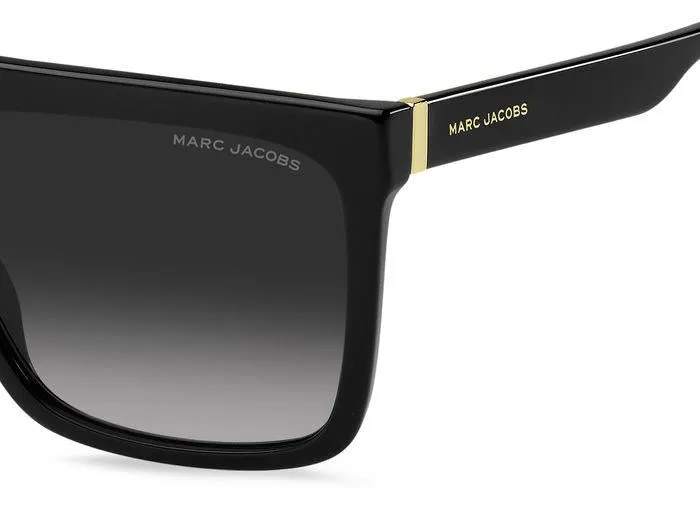 Marc Jacobs 639/S 807/9O