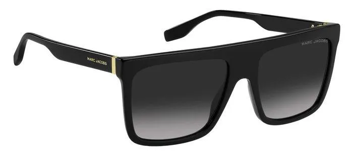Marc Jacobs 639/S 807/9O