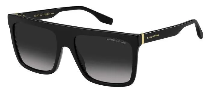 Marc Jacobs 639/S 807/9O