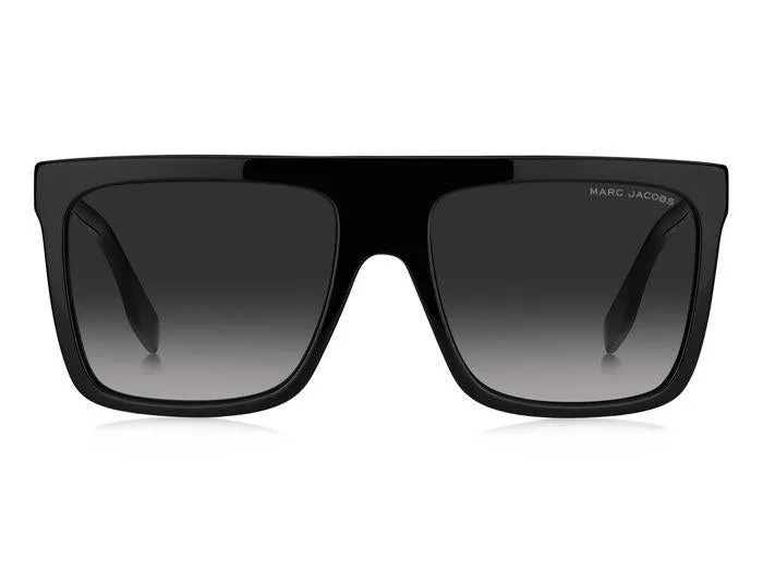 Marc Jacobs 639/S 807/9O