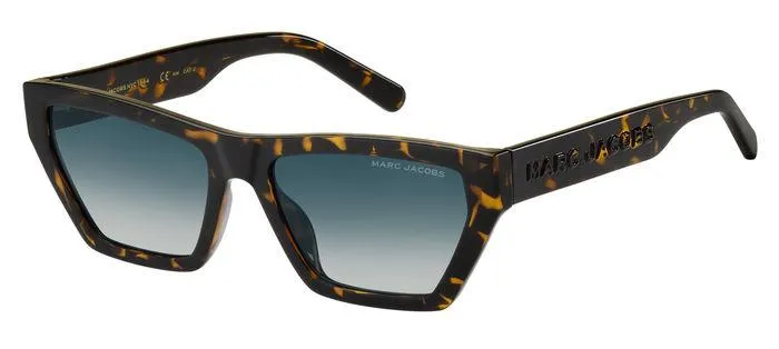Marc Jacobs 657/S 086/08