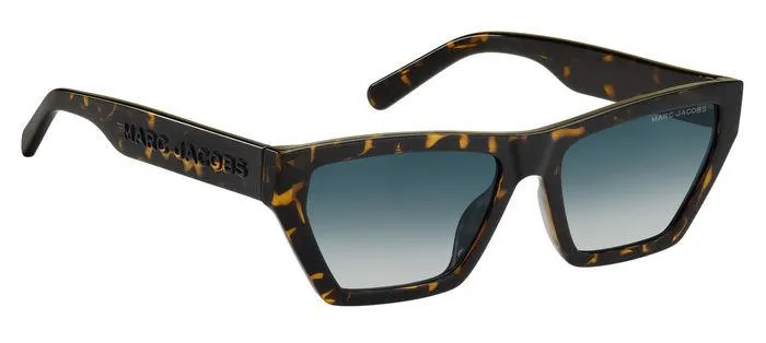 Marc Jacobs 657/S 086/08