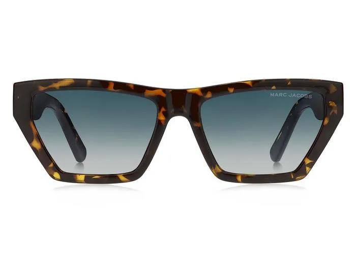 Marc Jacobs 657/S 086/08
