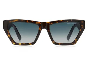Marc Jacobs 657/S 086/08