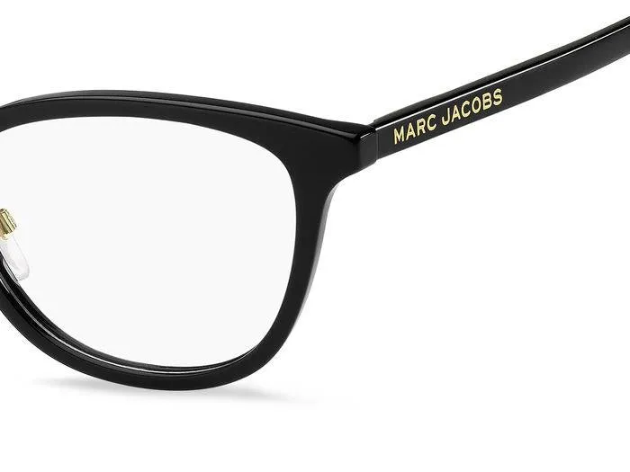 Marc Jacobs 663/G 807
